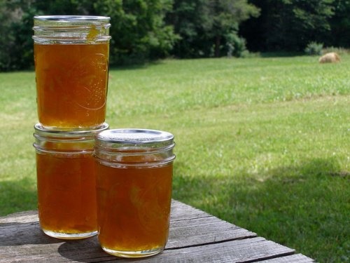 marmelada-laranja-pessego