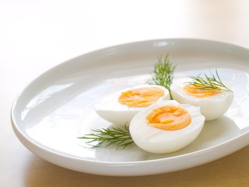 ovos