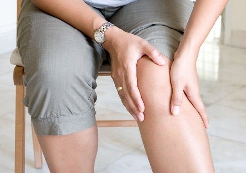 Arteriosclerose: causas e tratamento