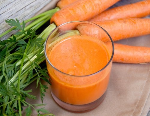 suco_vitamina_de_cenoura
