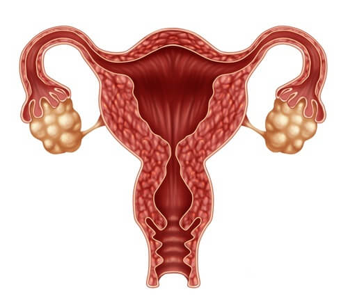 os sangramentos vaginais