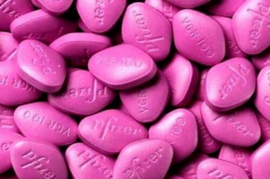 Chegará em breve ao mercado o "viagra feminino": 4 coisas a levar em conta