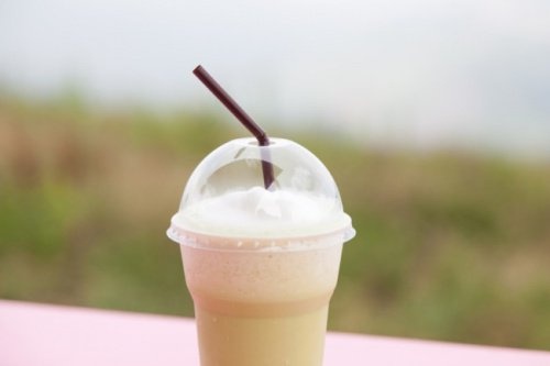 vitaminas ricas em proteínas a base de café