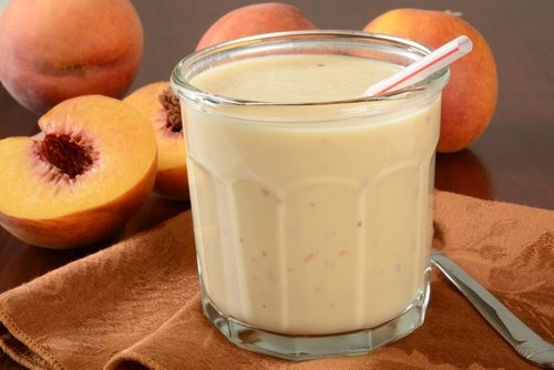 vitamina_de_iogurte_e_pessego