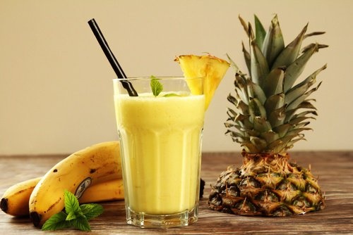 vitamina_tropical