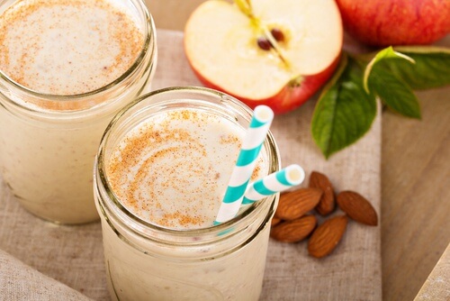 5 Vitaminas ricas em fibras para combater a prisão de ventre 5 Vitaminas ricas em fibras para combater a prisão de ventre