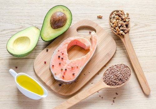 Ácidos-graxos-omega-3
