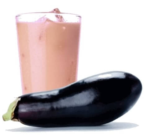 Agua-de-berinjela-e-limao