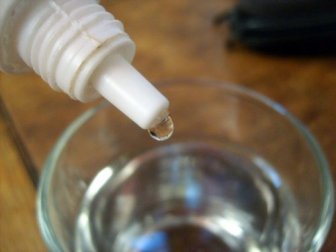 8 remédios naturais que você pode fazer com água oxigenada