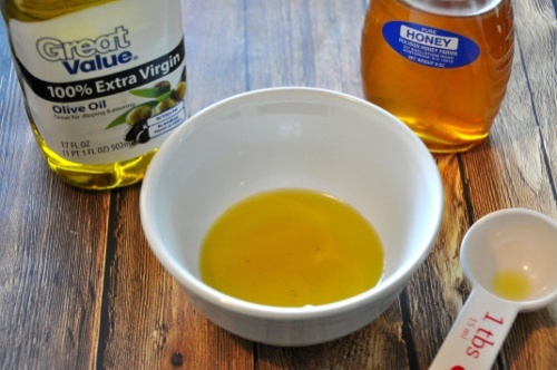 Receita-creme-depilatorio-natural-com-azeite