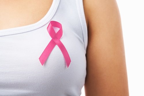 Azeite-de-oliva-contra-cancer-de-mama