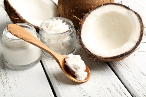 Receita-intermediaria-de-creme-depilatorio-natural