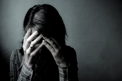 8 alimentos para combater a depressão de forma natural 8 alimentos para combater a depressão de forma natural