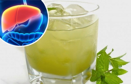 9 alimentos que melhoram sua saúde hepática a cada dia