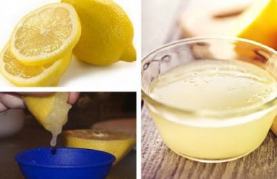Descubra os benefícios do limão para a saúde