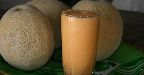 Bebidas que melhoram a saúde