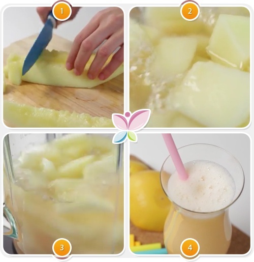 Paso-a-paso-do-suco-de-toronja-e-melao-500x515