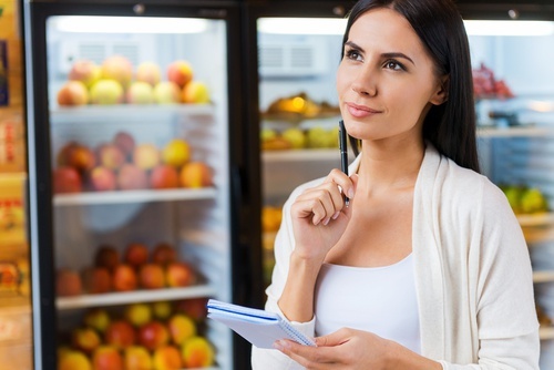 Revisar-a-geladeira-antes-de-comprar