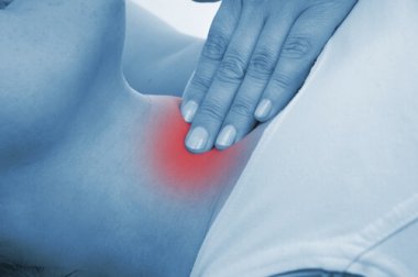 Glândula tireoide: sinais que podem indicar que está com problemas