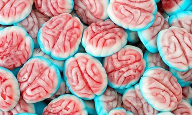 Acucar-e-o-cerebro