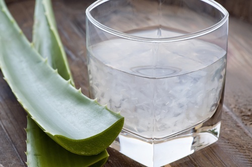 Aloe-vera-contra-acidez-estomacal