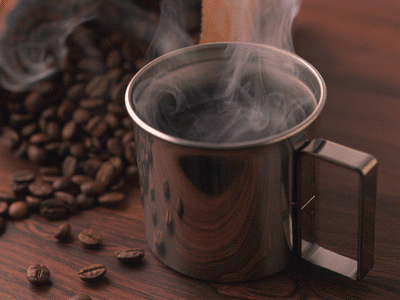 Cafe-com-acucar