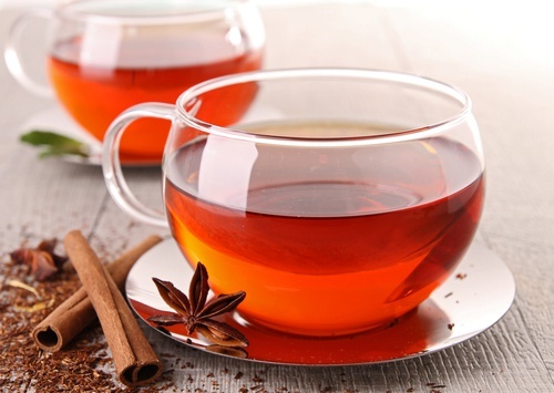 Cha-de-canela-para-desinflamar-abdômen