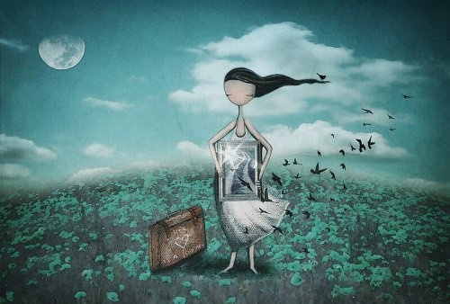 7 sinais de que você está em um relacionamento infeliz
