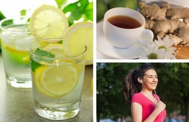 Formas para emagrecer: 4 coisas que você pode fazer todas as manhãs