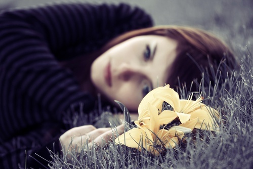Desanimo-tristeza-e-depressao-em-adolescentes