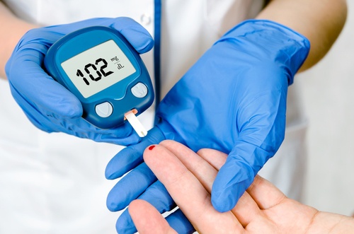 6 estratégias para reduzir seus níveis de glicose 6 estratégias para reduzir seus níveis de glicose