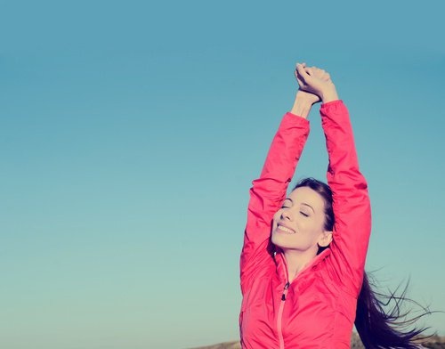 Exercicios-para-complementar-dieta-desintoxicação-abacaxi
