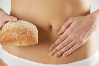 10 sinais da intolerância ao glúten