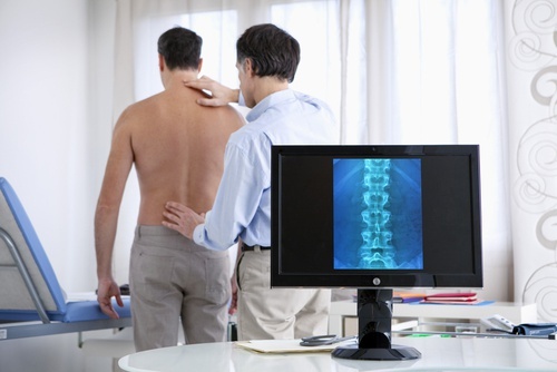 hernia-de-disco-consulta-medica