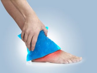 5 segredos para reduzir a inflamação