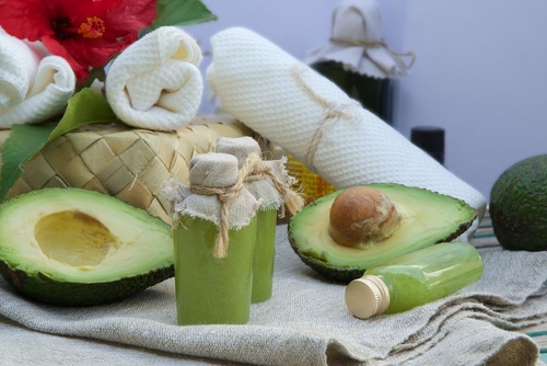 Mascara-hidratante-de-abacate