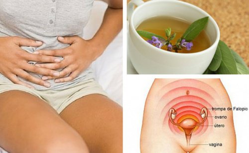 4 dicas para evitar menstruações dolorosas