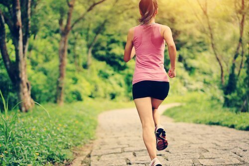 5 formas de prevenir a demência