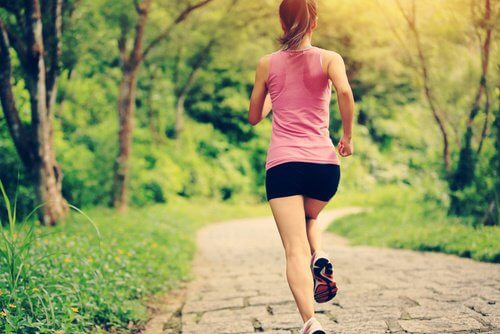 9 coisas que acontecem com o seu cérebro quando você começa a se exercitar 9 coisas que acontecem com o seu cérebro quando você começa a se exercitar