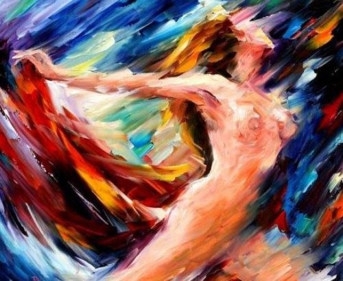 Sensualidade-e-criatividade