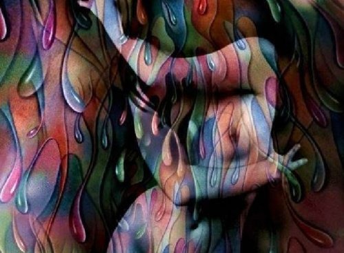 Sensualidade-da-mulher