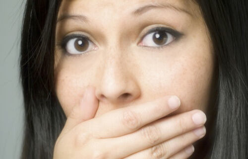 7 odores corporais que podem alertar sobre problemas de saúde 7 odores corporais que podem alertar sobre problemas de saúde