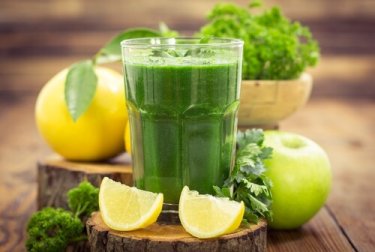 5 bebidas que melhoram a saúde e reduzem o peso