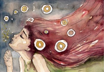 Pessoas felizes não falam mal dos outros