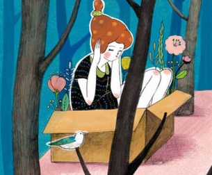 Nao-querer-ouvir-outros