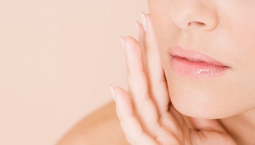 Mascara-natural-para-poros-da-pele