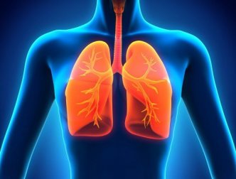 9 sinais do câncer de pulmão que você deve conhecer