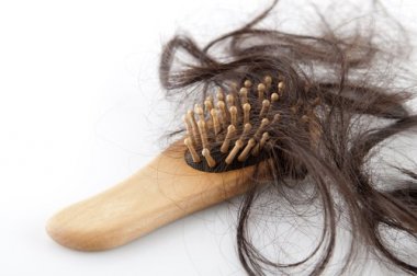 4 remédios naturais para combater a queda de cabelo