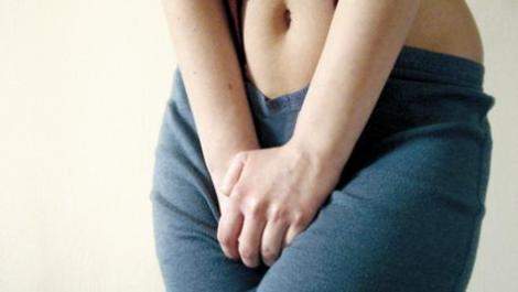 Você tem coceira vaginal? Conheça algumas possíveis razões