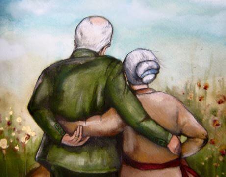 Reencontro-e-amor-entre-anna-e-boris